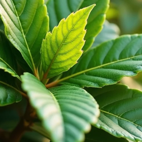 lierre-trop-arrose-signes-risques-et-remedes