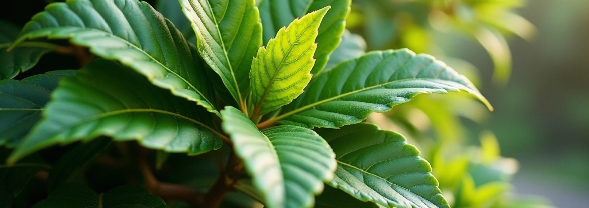 lierre-trop-arrose-signes-risques-et-remedes