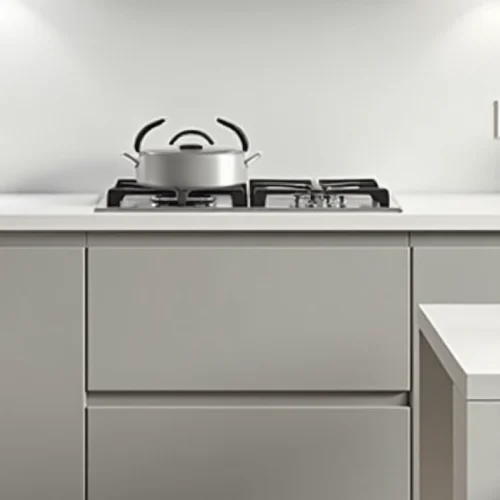 credence-verre-trempe-ikea-avantages-et-retours-d-experience