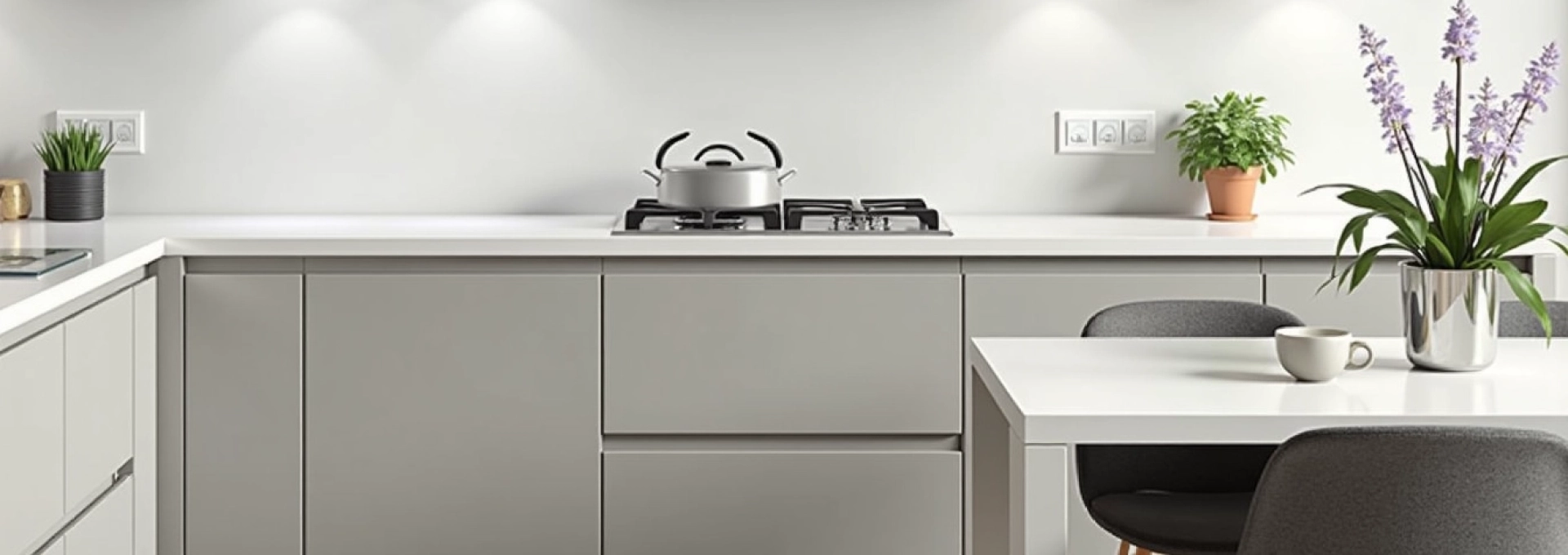 credence-verre-trempe-ikea-avantages-et-retours-d-experience