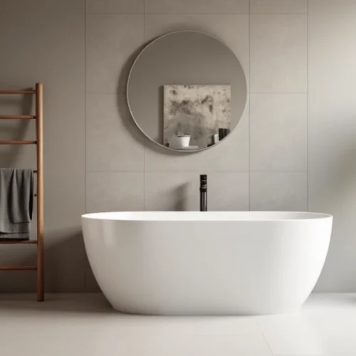 evier-en-ceramique-ou-en-resine-que-choisir