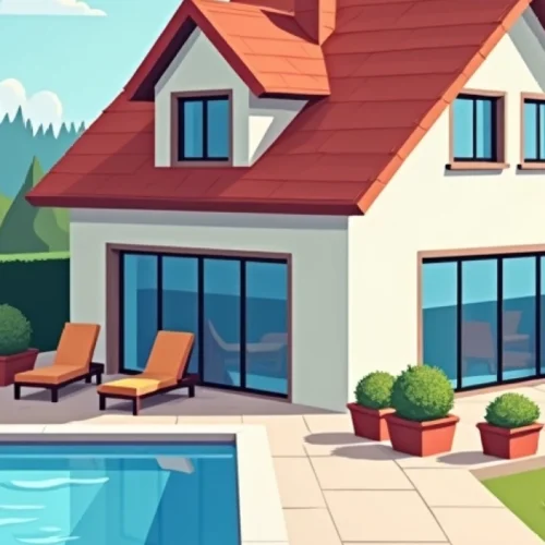 piscine-faut-il-la-placer-parallele-ou-perpendiculaire-a-la-maison