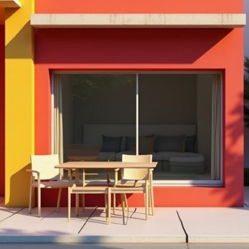 simulateur-de-couleur-pour-facade-testez-avant-de-peindre