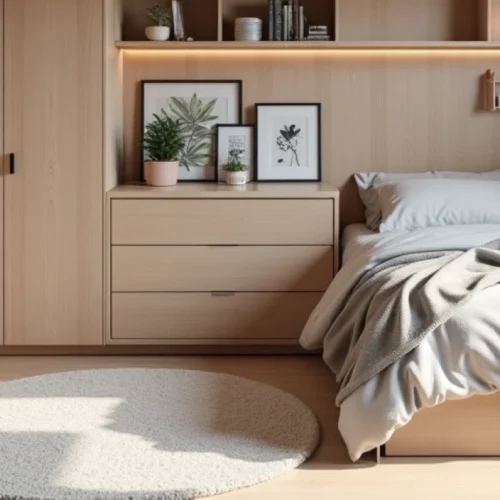 idees-pour-amenager-une-chambre-de-3-m2