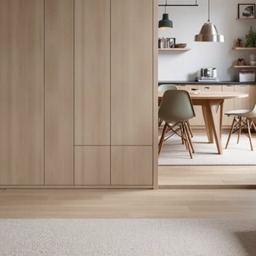 amenagement-d-un-t2-de-40-m2-optimiser-chaque-metre-carre