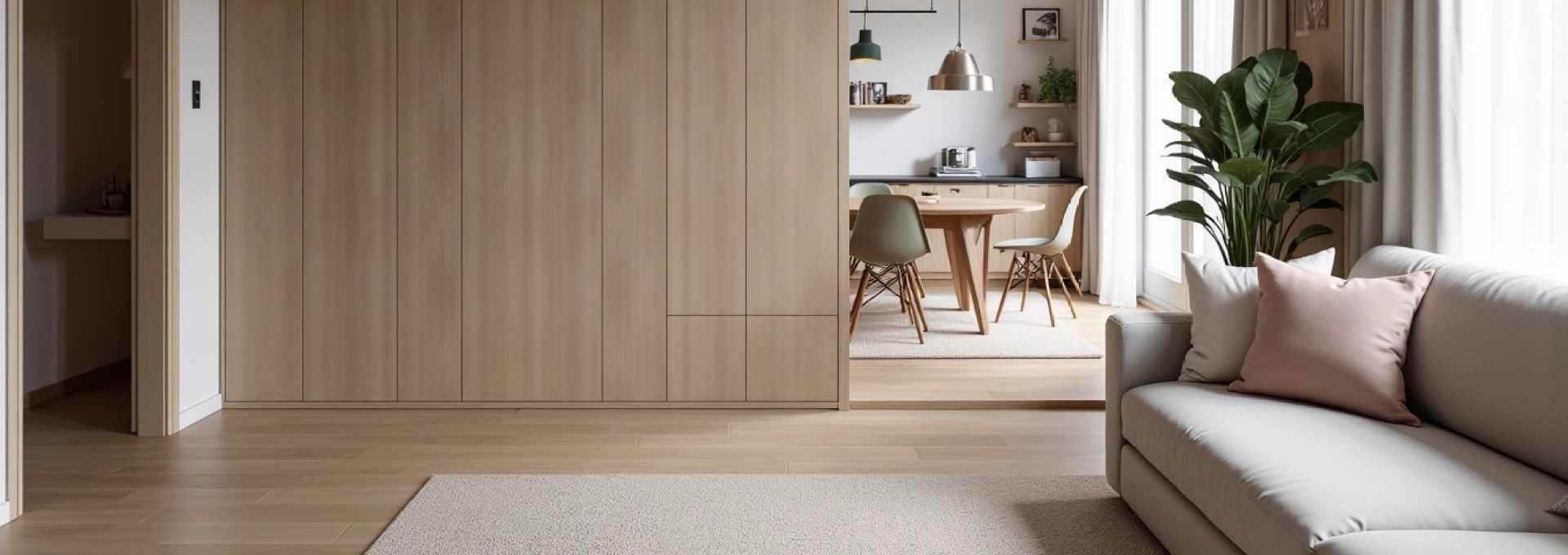 amenagement-d-un-t2-de-40-m2-optimiser-chaque-metre-carre