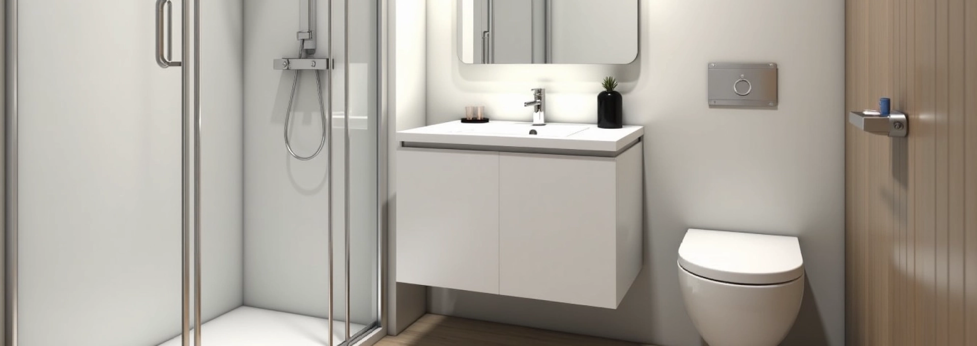 chambre-9-m2-avec-salle-de-bain-est-ce-envisageable