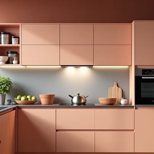 cuisine-couleur-panna-cotta-charme-doux-et-elegant