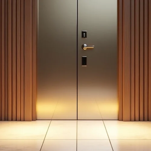 miroir-face-a-une-porte-bonne-ou-mauvaise-idee-deco