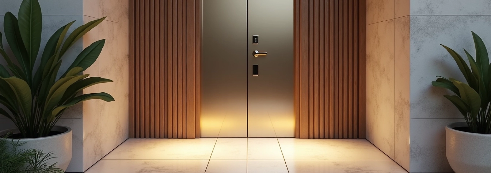 miroir-face-a-une-porte-bonne-ou-mauvaise-idee-deco