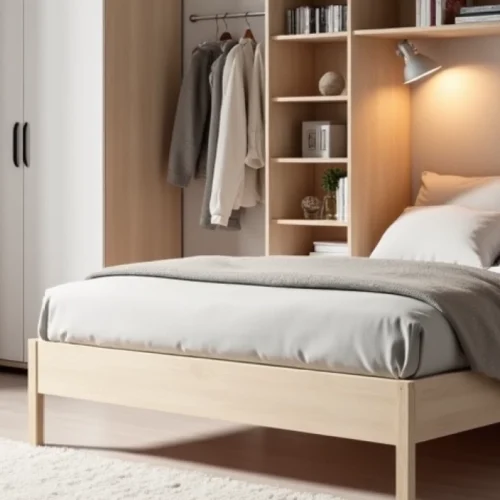 chambre-12-m2-pour-deux-personnes-comment-bien-l-amenager