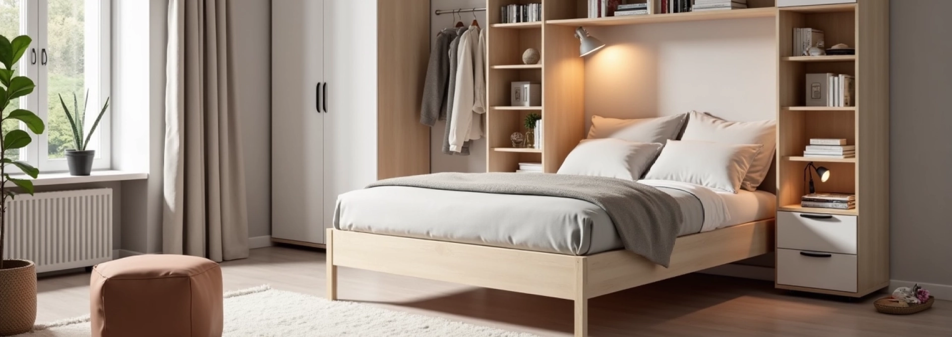 chambre-12-m2-pour-deux-personnes-comment-bien-l-amenager