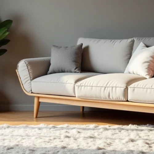 pourquoi-ne-pas-mettre-de-tapis-dans-son-salon