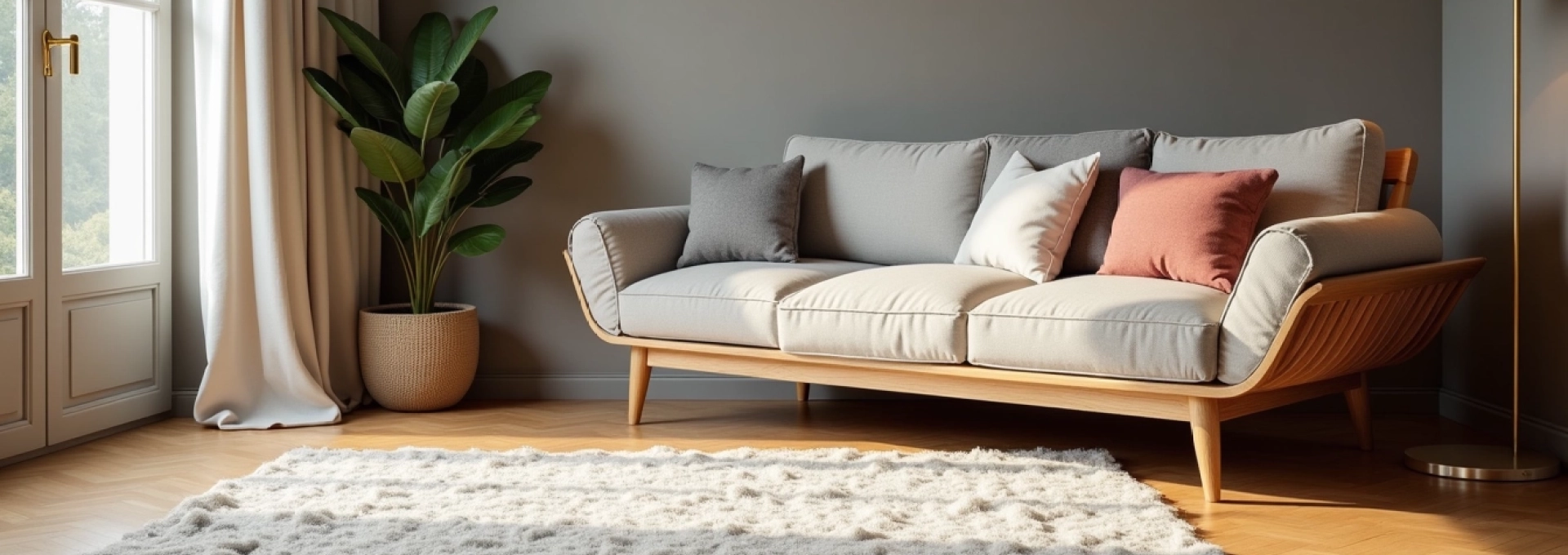 pourquoi-ne-pas-mettre-de-tapis-dans-son-salon