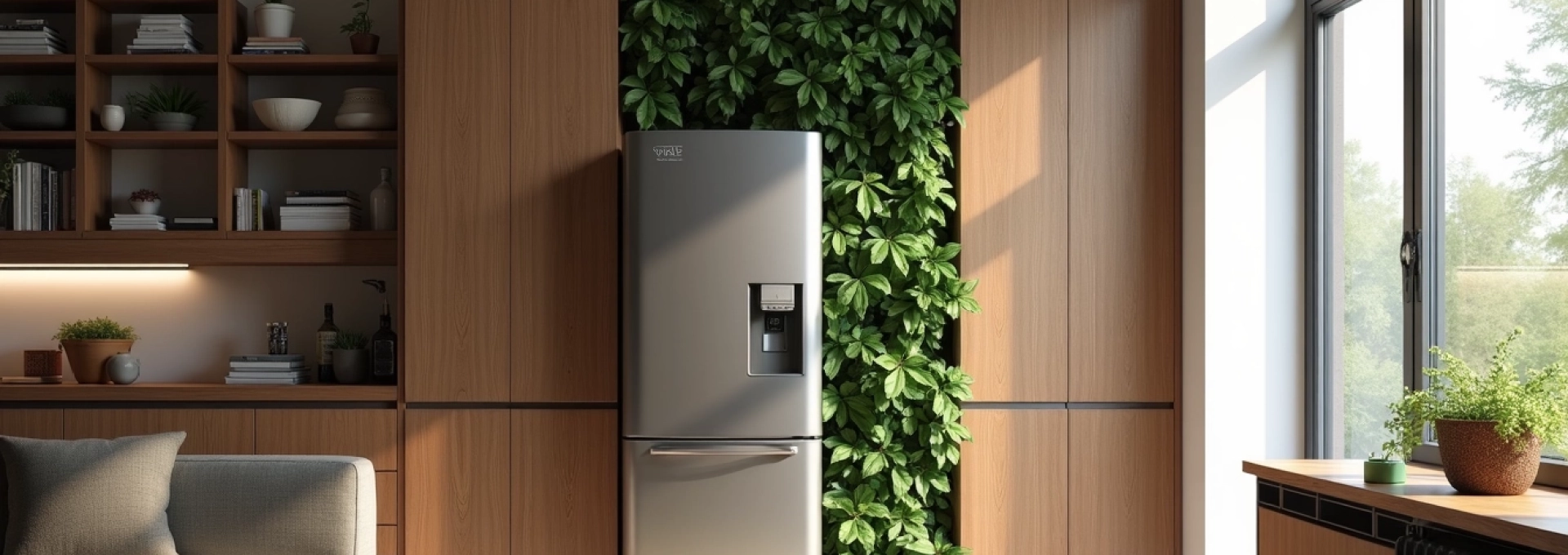 cacher-l-arriere-d-un-frigo-astuces-deco-pratiques