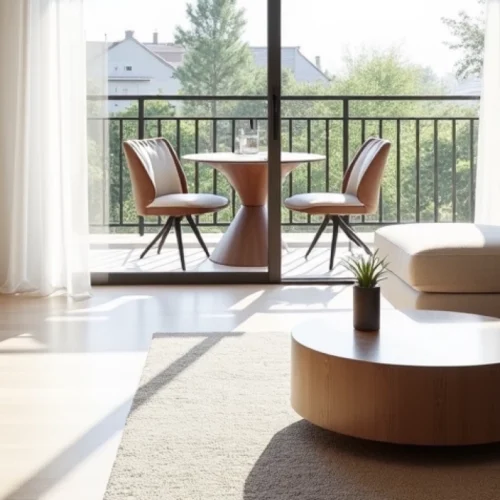 amenager-un-appartement-de-50-m2-en-longueur-plan-et-astuces