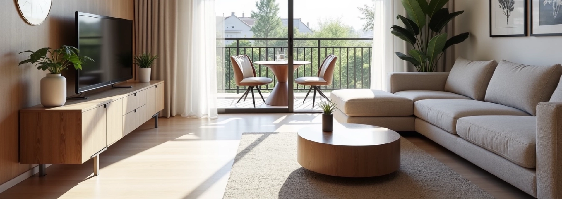 amenager-un-appartement-de-50-m2-en-longueur-plan-et-astuces