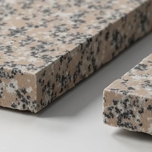 mixer-travertin-et-carreaux-de-ciment-erreurs-a-eviter