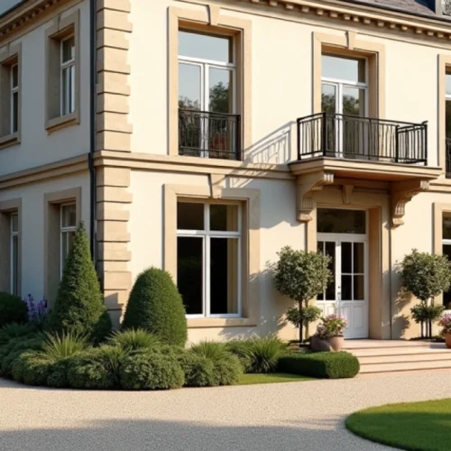 maison-bourgeoise-neuve-concilier-charme-ancien-et-confort-moderne