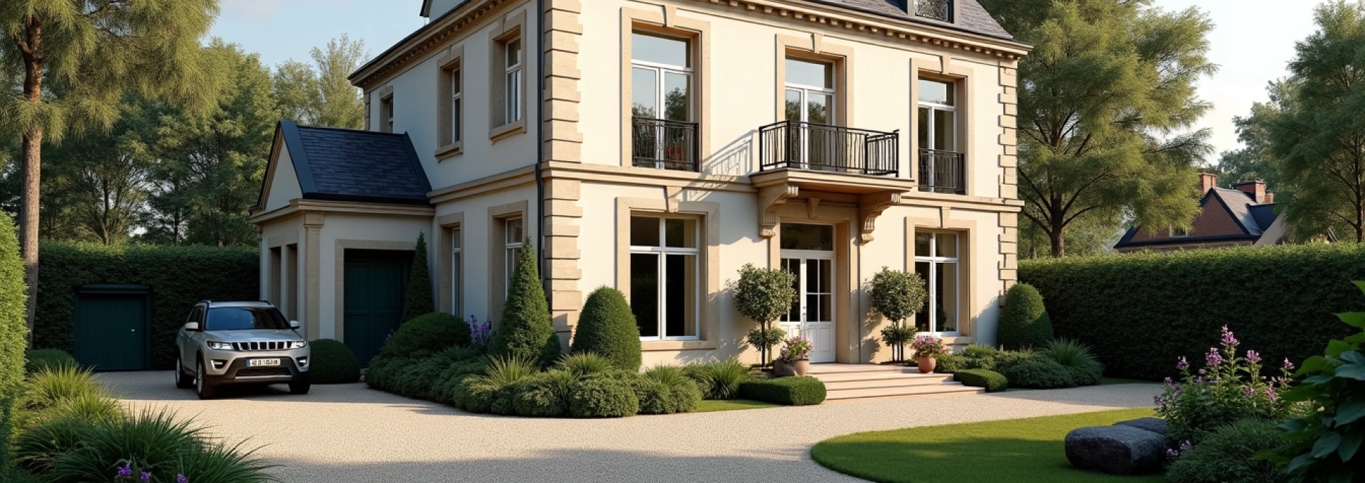 maison-bourgeoise-neuve-concilier-charme-ancien-et-confort-moderne