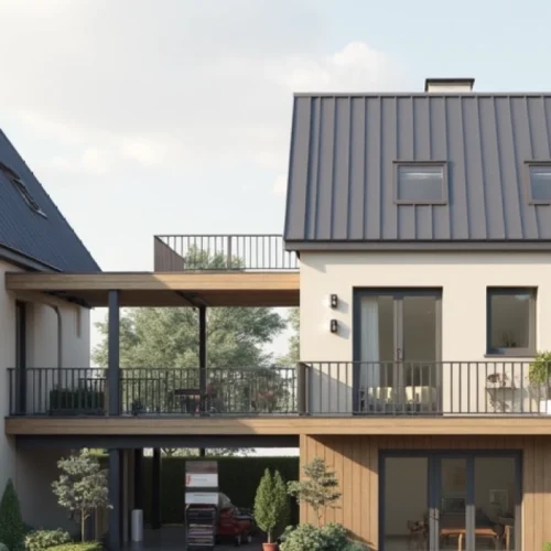 plan-pour-une-maison-de-5-m-de-large-optimiser-les-espaces