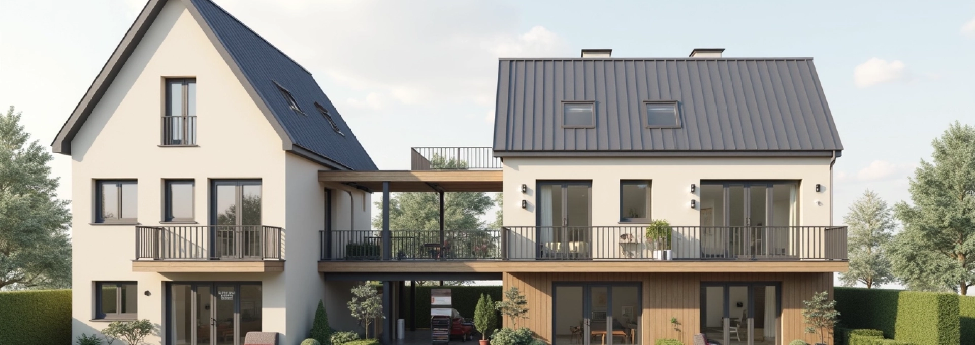 plan-pour-une-maison-de-5-m-de-large-optimiser-les-espaces
