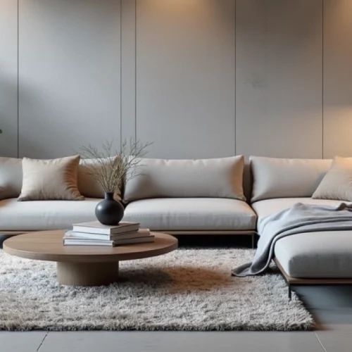 plafond-en-beton-brut-esthetique-industrielle-et-conseils-deco