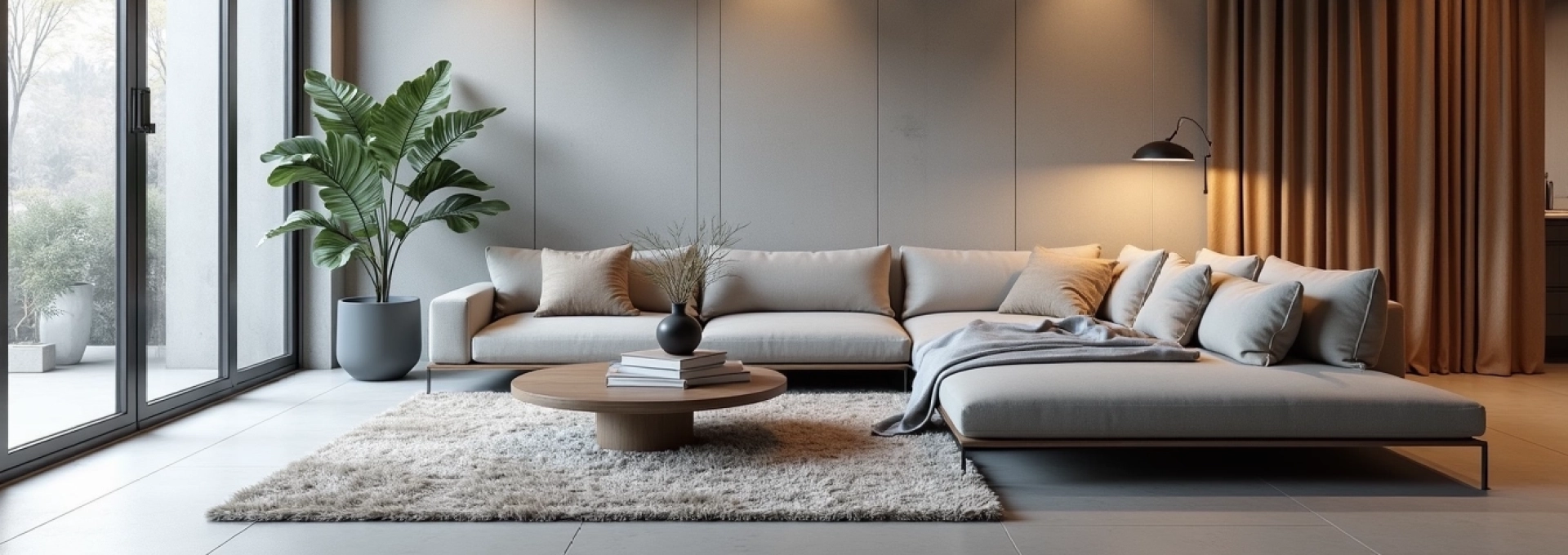 plafond-en-beton-brut-esthetique-industrielle-et-conseils-deco