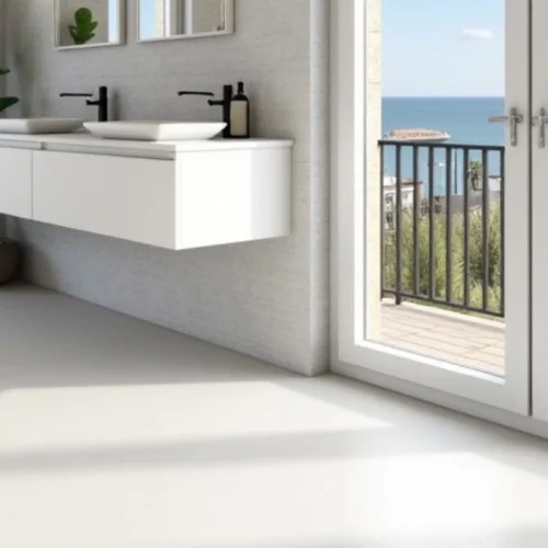 fenetre-a-meneau-central-pour-cloison-utilite-et-installation