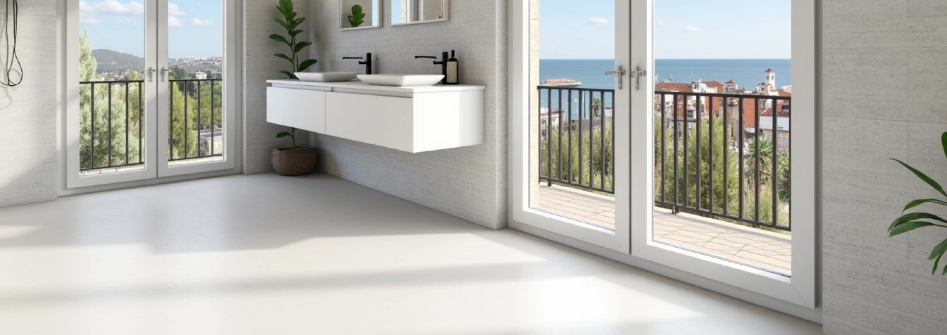 fenetre-a-meneau-central-pour-cloison-utilite-et-installation