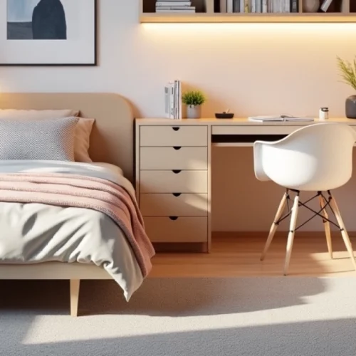 amenager-une-chambre-de-14-m2-conseils-deco-et-confort