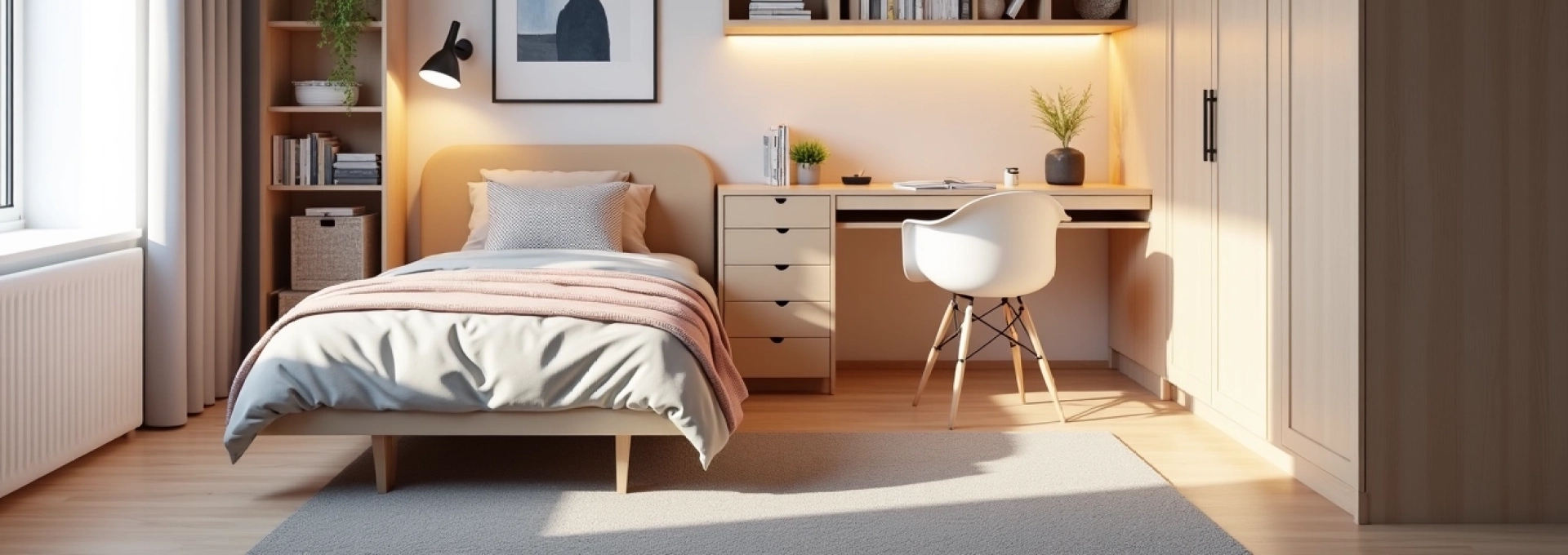 amenager-une-chambre-de-14-m2-conseils-deco-et-confort