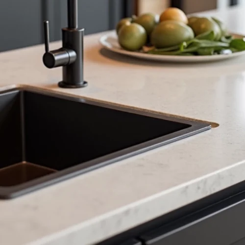 plan-de-travail-facon-cyril-lignac-guide-de-style-et-pose