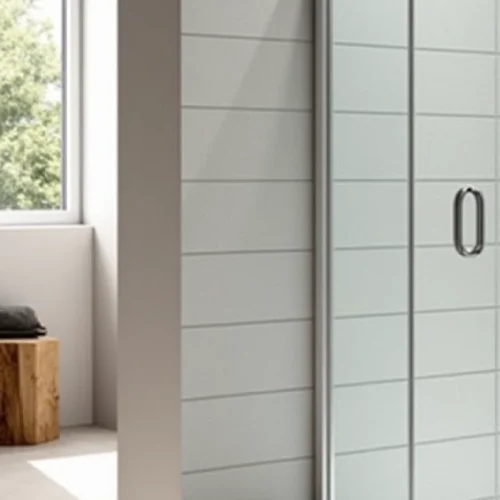 hauteur-ideale-pour-la-faience-dans-une-douche