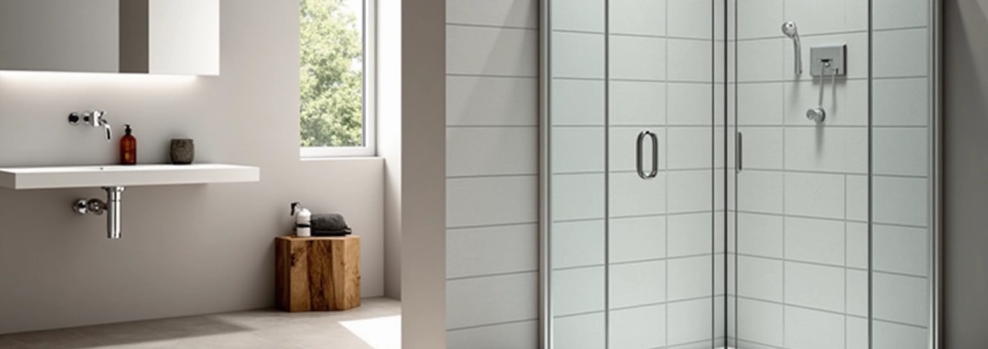 hauteur-ideale-pour-la-faience-dans-une-douche