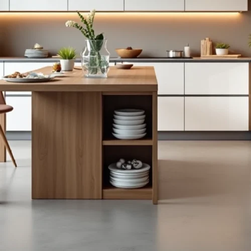 cuisine-ikea-qualite-avantages-et-limites