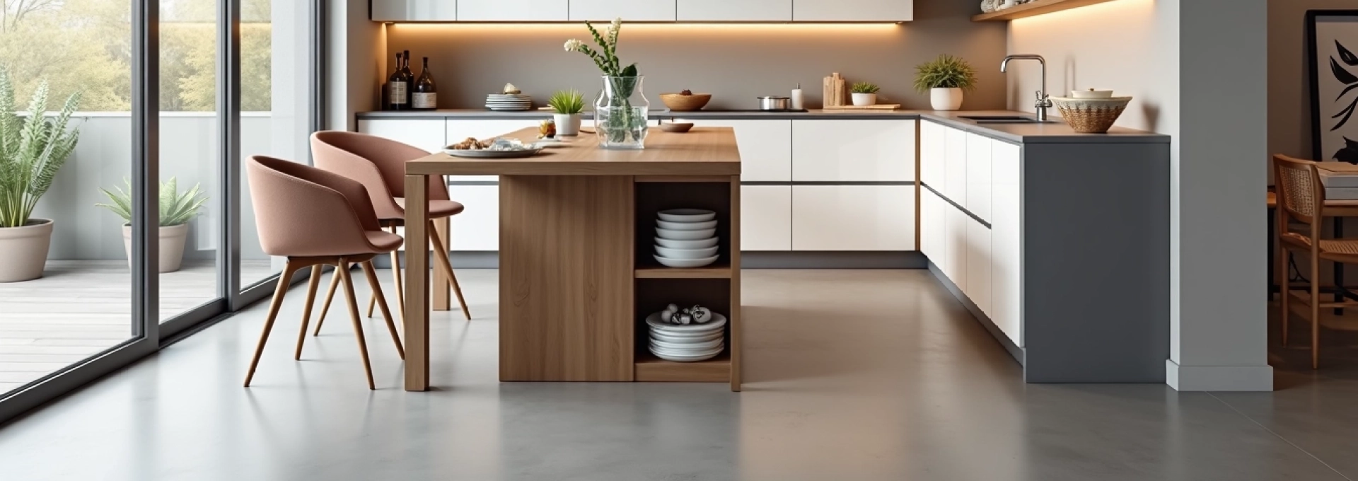 cuisine-ikea-qualite-avantages-et-limites
