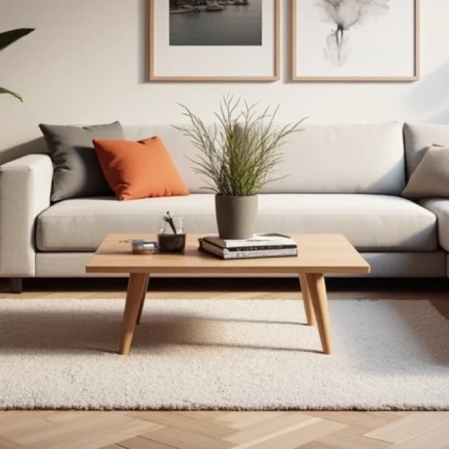 agencer-un-salon-salle-a-manger-de-35-m2-efficacement