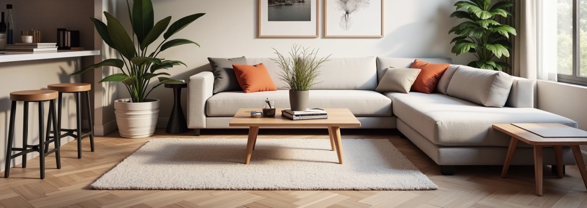 agencer-un-salon-salle-a-manger-de-35-m2-efficacement