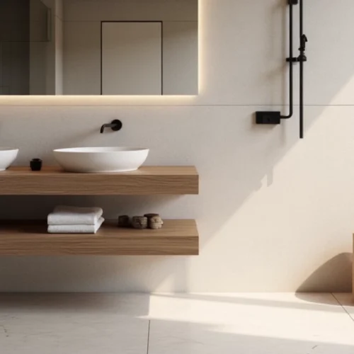 douche-avec-pierre-apparente-un-style-brut-et-naturel