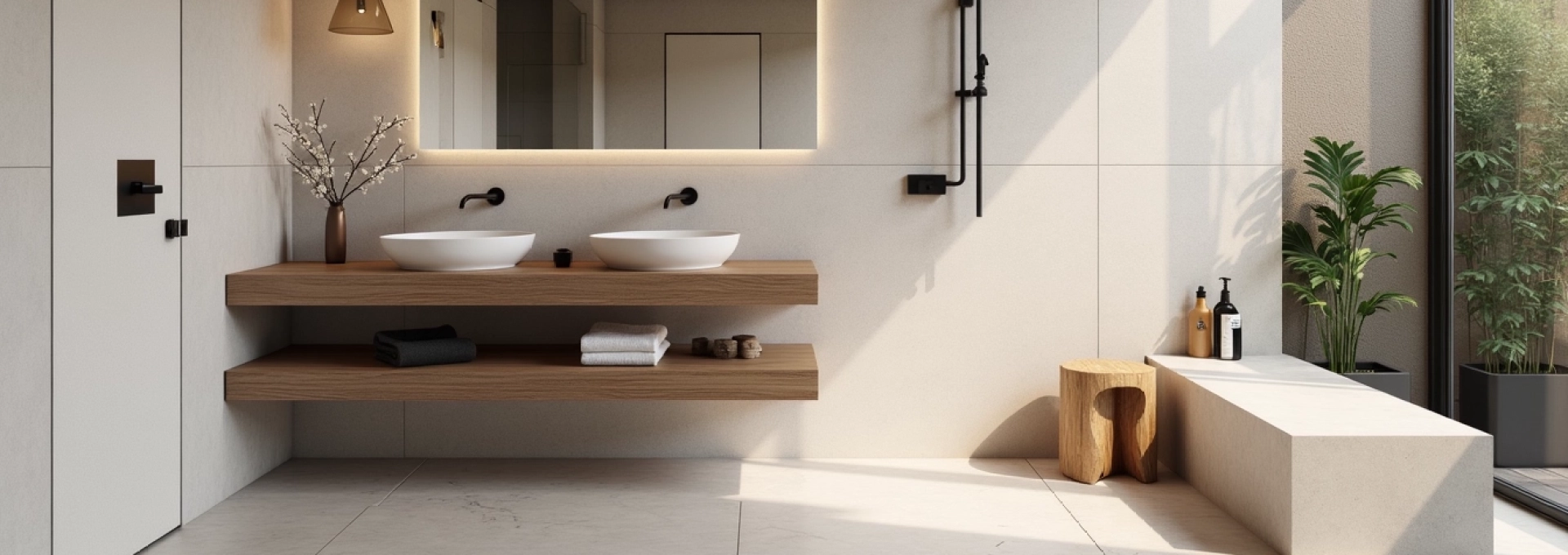 douche-avec-pierre-apparente-un-style-brut-et-naturel