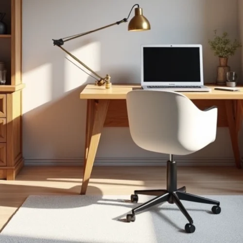 amenager-un-bureau-de-9-m2-idees-et-optimisation-d-espace