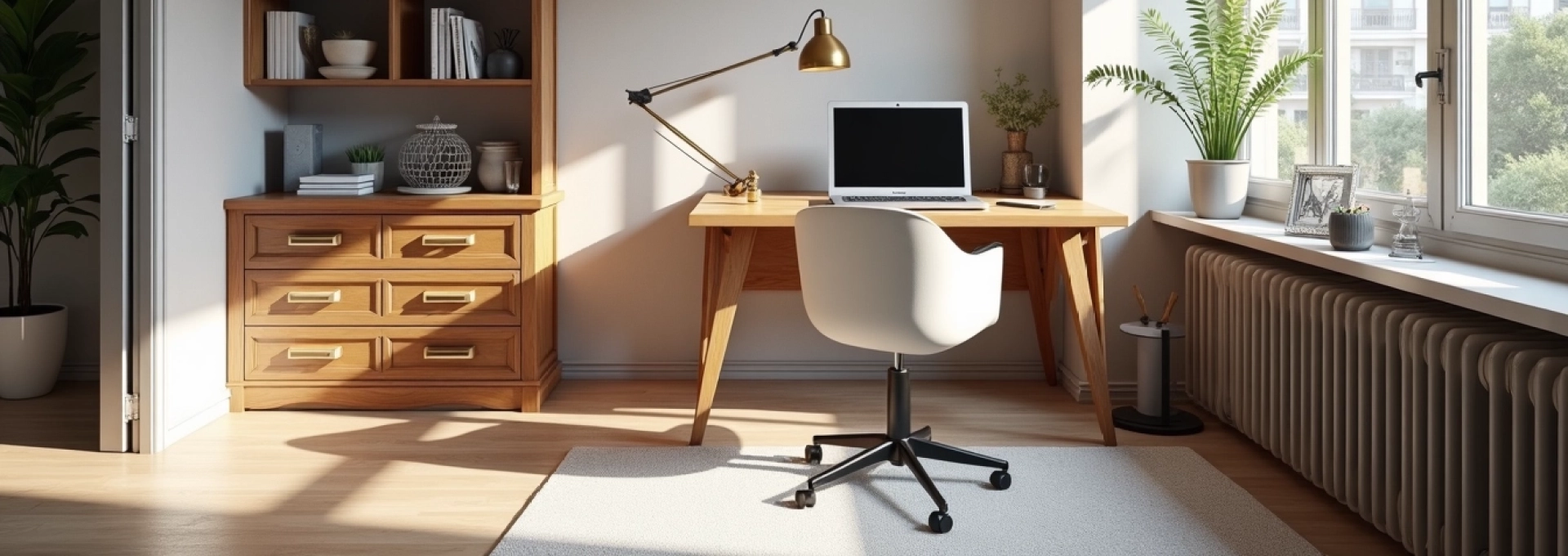 amenager-un-bureau-de-9-m2-idees-et-optimisation-d-espace