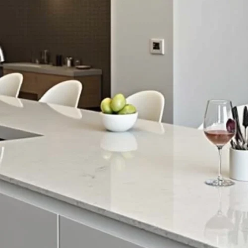 table-ceramique-sur-verre-retour-d-experience-et-durabilite