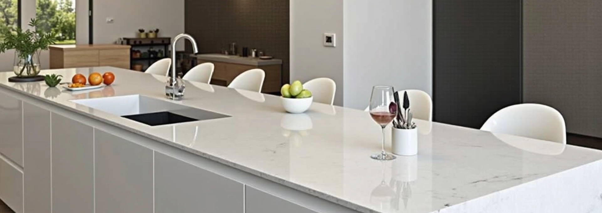 table-ceramique-sur-verre-retour-d-experience-et-durabilite