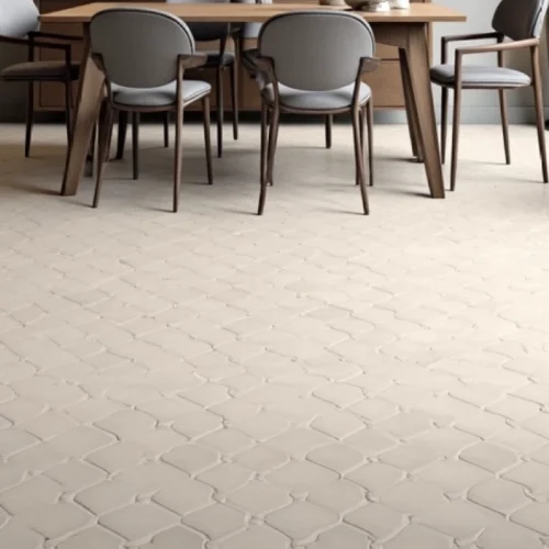 lino-tomette-hexagonale-quel-rendu-pour-votre-piece