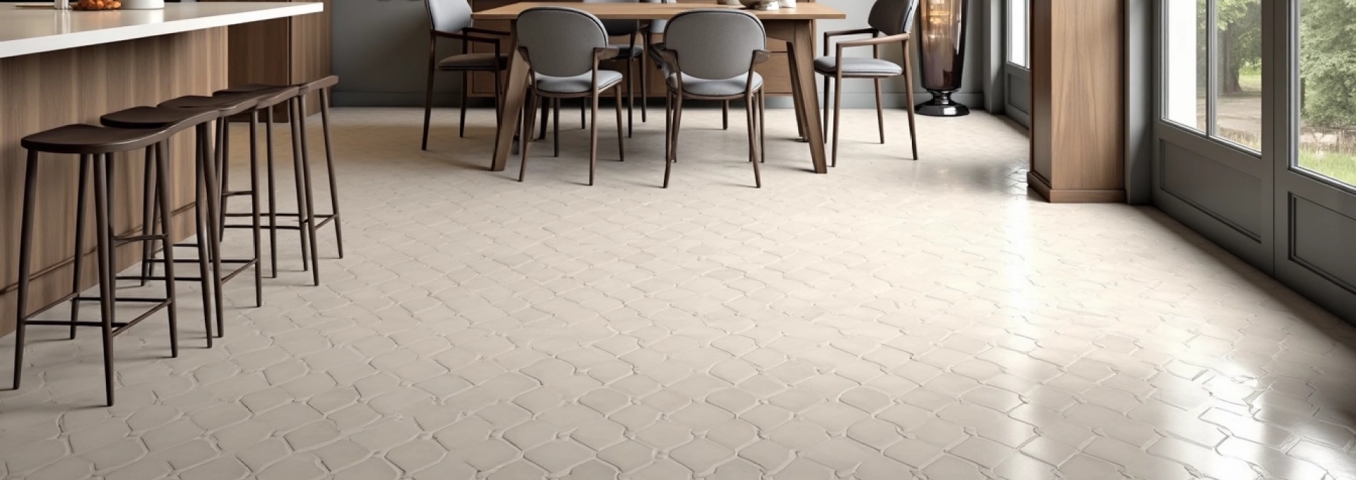 lino-tomette-hexagonale-quel-rendu-pour-votre-piece