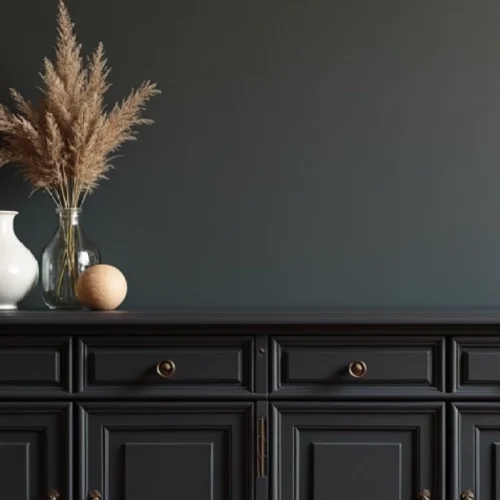 peindre-un-meuble-en-noir-conseils-et-finitions