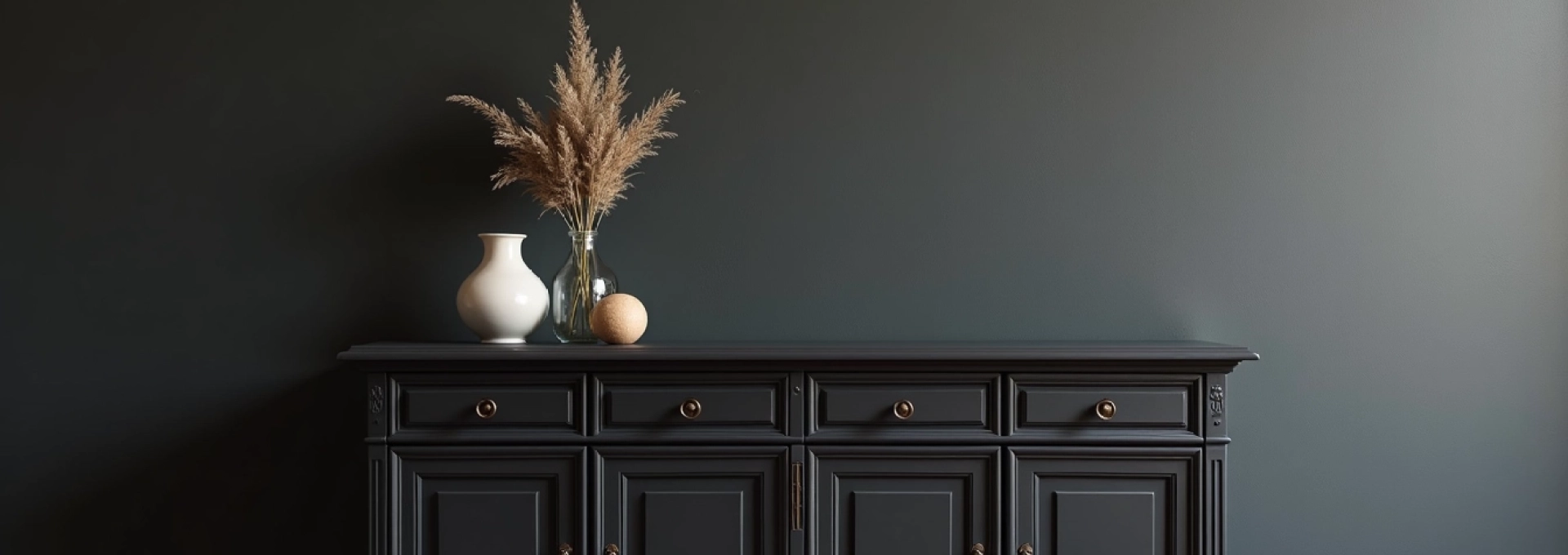 peindre-un-meuble-en-noir-conseils-et-finitions
