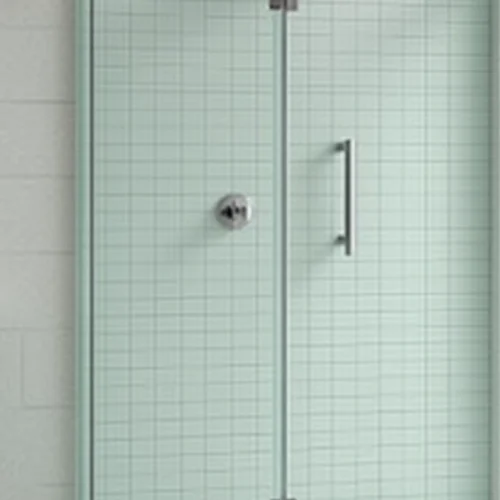 paroi-de-douche-en-brique-de-verre-ce-qu-il-faut-savoir